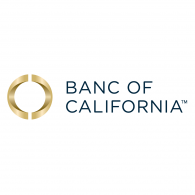 Banc of California