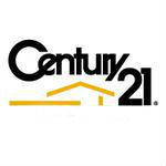 Century 21