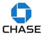JP Morgan Chase