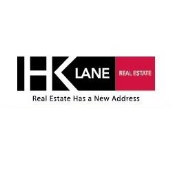 HK Lane Real Estate