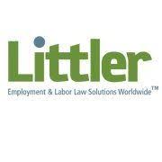 Littler