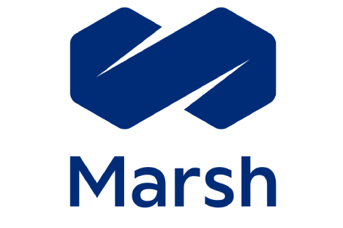 Marsh