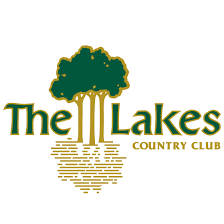 The Lakes Country Club