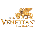 The Venetian Resort