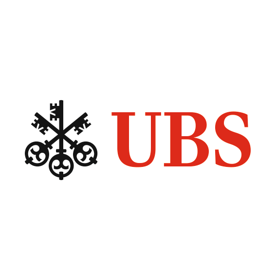 UBS